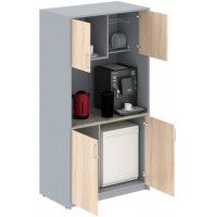 Шкаф для кухни SCB 120.2 ML купить в Минске Шкаф для кухни SCB 120.2 ML купить в Минске